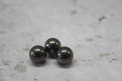 8873 CLUTCH RAMP BALL (3) HARLEY DAVIDSON 2010 H-D ULTRA CLASSIC FLHTCU