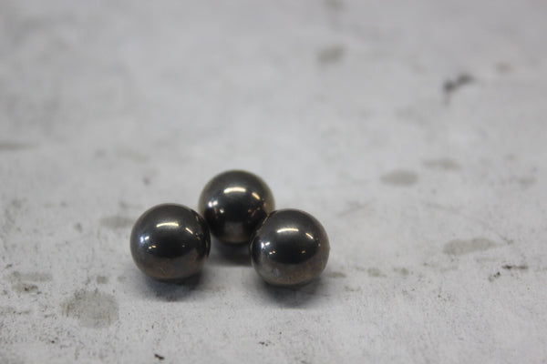 8873 CLUTCH RAMP BALL (3) HARLEY DAVIDSON 2010 H-D ULTRA CLASSIC FLHTCU