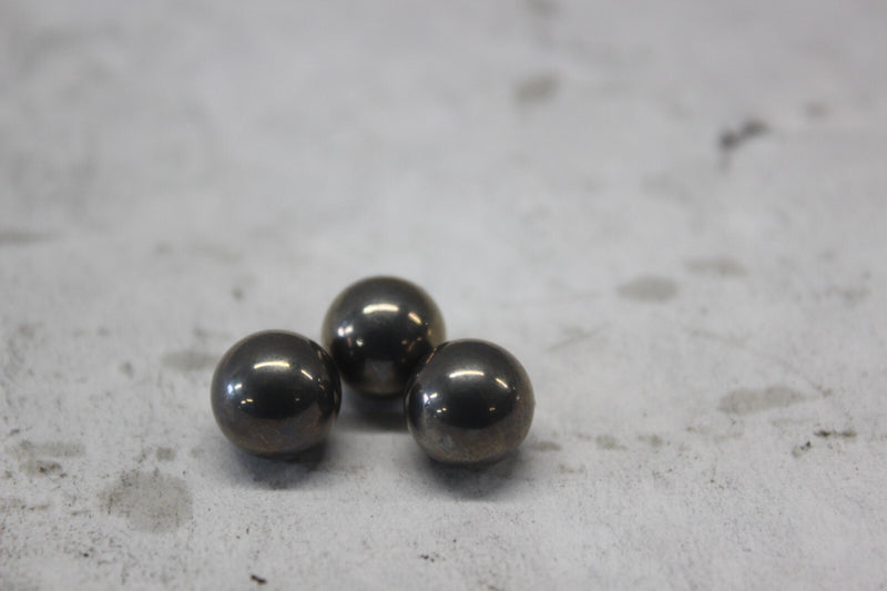 8873 CLUTCH RAMP BALL (3) HARLEY DAVIDSON 2010 H-D ULTRA CLASSIC FLHTCU