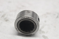 TRANSMISSION NEEDLE BEARING 20X34X17 92046-1161 1988 KAWASAKI EX500
