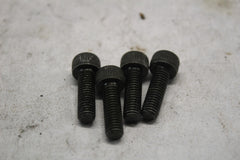 8999fecb-6296-43a0-8e74-46cdf5867902