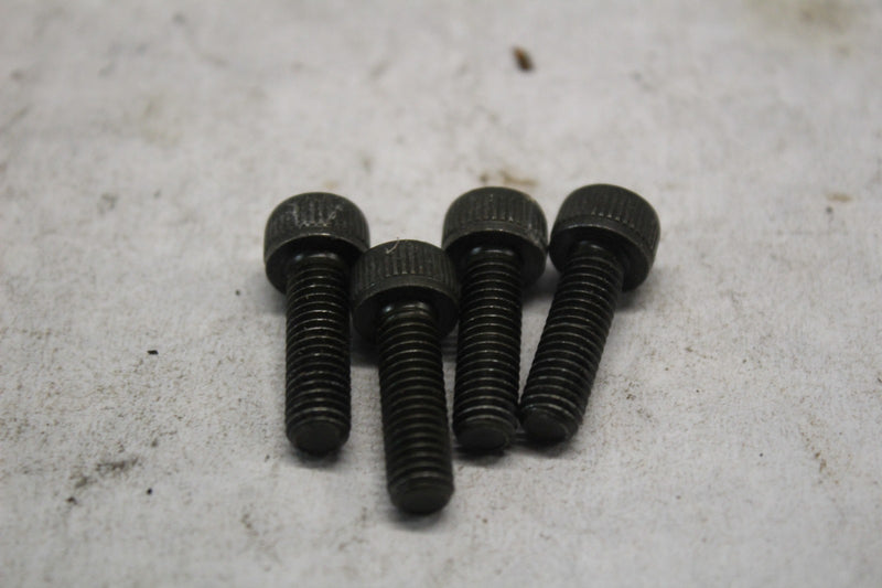 8999fecb-6296-43a0-8e74-46cdf5867902