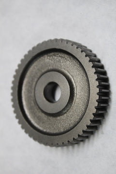 50304cd4-29b9-49d8-8169-877b95b295e3