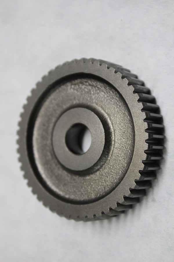 50304cd4-29b9-49d8-8169-877b95b295e3