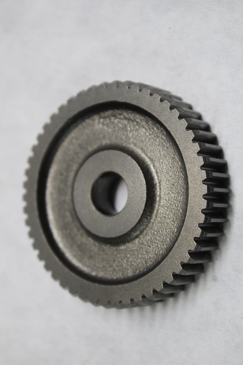 50304cd4-29b9-49d8-8169-877b95b295e3