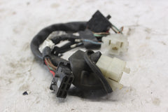 SUB-WIRE HARNESS F IGNITION WIRE 32106-MB9-870 1982 GOLDWING GL1100A