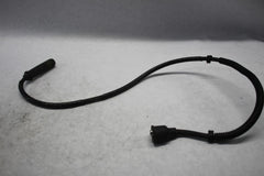 b5c47750-449b-46bd-98d5-f3ef48014fb4