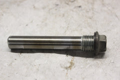 ROCKER ARM SHAFT 12020-1001 1980 KAWASAKI KZ440 LTD