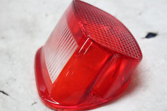 7bf70da7-372e-4ca2-83e9-786dc1b4f7ee