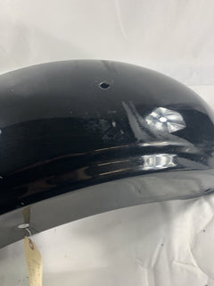 OEM Harley-Davidson Rear Fender 2016 Ultra Classic 58702-09 Vivid Black