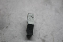 4db3fbae-1d0d-4405-866a-8cae46b189fb