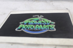 CHAIN CASE 36014-1018 1980 KAWASAKI KZ440