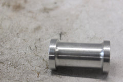 ENGINE MOUNT SPACER DOUBLE END 11611-24F00 2002 SUZUKI HAYABUSA GSX1300R