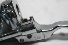 f8f1148c-4c29-4869-9742-6b7d07371830