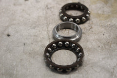 5e1d08c4-0bce-481b-a640-8e479f6b471b