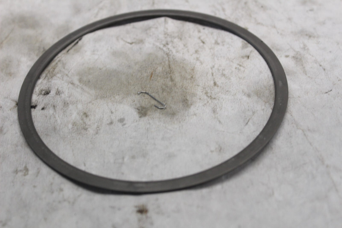 ccc6c7d3-a163-4ecf-9621-9139fdc610c5