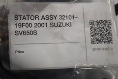 b33cf017-00b4-45f0-b2b4-f49b154bf9e9