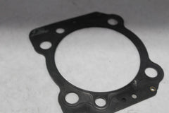 16103-01 Screamin' Eagle Head Gasket HARLEY DAVIDSON