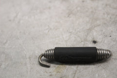 c204f22e-b71a-421a-8900-aa905cdc5640