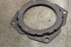 ONE-WAY CLUTCH (SPRAG) HOUSING 420259192 2004 CAN AM BOMBARDIER DS 650