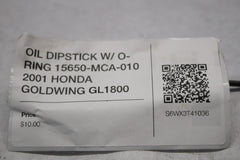 39f3ba3b-b18a-4cff-808a-8f2e183caa85