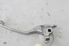 OEM Harley Davidson Front Hand Brake Lever 42859-06 SOLD EACH