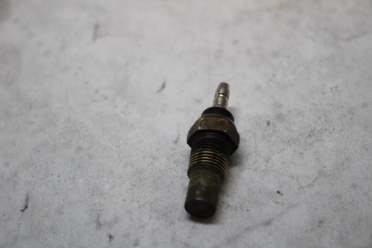 849caef4-7b11-4eb2-afb9-99e5016ab8eb