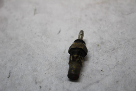 849caef4-7b11-4eb2-afb9-99e5016ab8eb