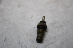 849caef4-7b11-4eb2-afb9-99e5016ab8eb