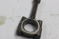 CONNECTING ROD ASSY 13251-1100-II 2002 KAWASAKI ZX-6