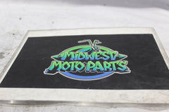 Starter Mounting Screws #4419 2010 H-D ULTRA CLASSIC FLHTCU