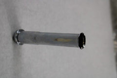 Lower Push-Rod Cover 17939-99 Harley Davidson