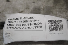 ffa0984f-dc89-41c6-9c38-e0ca56cbe938