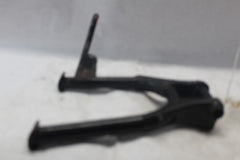 MAIN STAND 34011-1022 1980 KAWASAKI KZ440