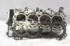 Cylinder Head Assy 12010-MBW-000 2000 HONDA CBR600F4