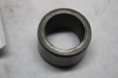 9ec02876-d053-44c4-b9a1-117575d6aa63