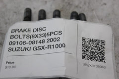 135ff6b4-1199-499e-bed4-99a3b7529bd1