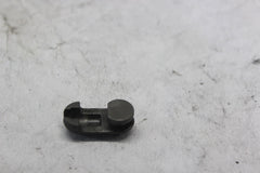 CLUTCH CABLE COUPLING 34920-86A 2010 H-D ULTRA CLASSIC FLHTCU