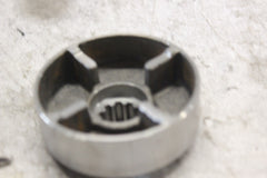 BALANCER SHAFT COUPLING 42034-1055 1986 KAWASAKI CONCOURS ZG1000