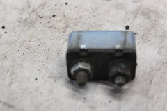 BATTERY CIRCUIT BREAKER 30AMP 74599-77B 2001 H-D SOFTAIL DUECE FXSTD