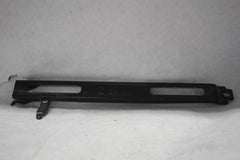 d352cbdf-0beb-4214-a887-31783fb0cfb7