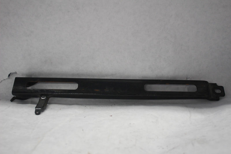 d352cbdf-0beb-4214-a887-31783fb0cfb7