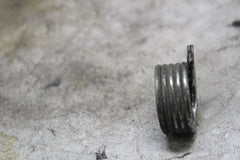 f20eca7b-76c0-4b7f-a389-be9f4e7c823f