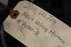 35e1f5f3-5cfa-4d3c-b83a-b54e3b036ba2