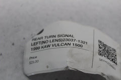 59aceb9f-7382-4012-beaf-526c9a3f47f4