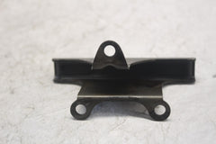 99dcdbe8-81b4-4e32-a7ad-8a5ea4e2525c