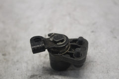 83613e42-b9b6-4f01-9e04-f811dabec058