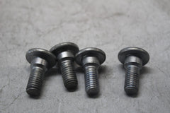 68fb427e-a7af-4413-b91e-190fed699d79