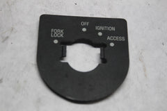 8bb575c3-2383-4e85-b858-84ddb4cd1e03