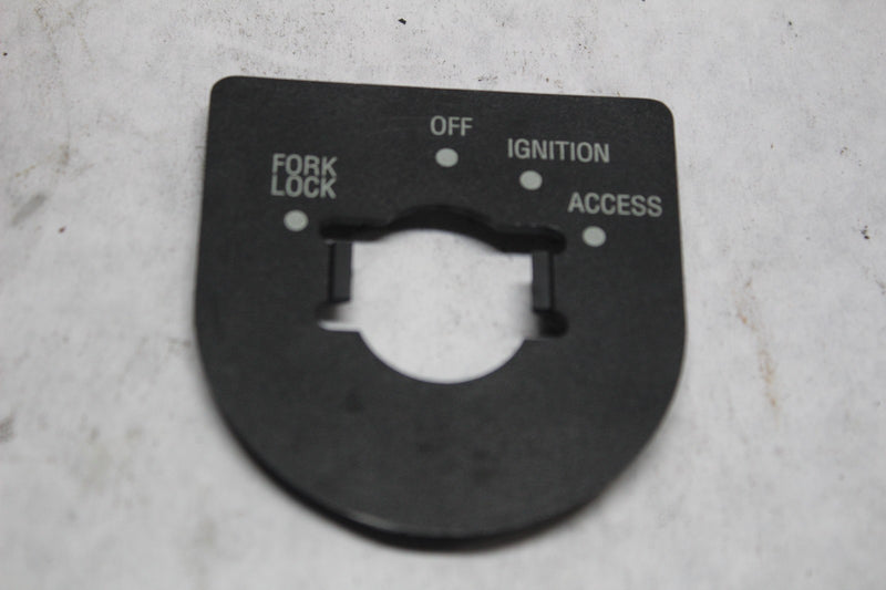 8bb575c3-2383-4e85-b858-84ddb4cd1e03